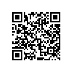 CRM1206-FX-2R20ELF QRCode