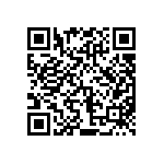 CRM1206-FX-33R0ELF QRCode