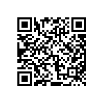 CRM1206-FX-3400ELF QRCode