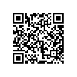 CRM1206-FX-3R92ELF QRCode