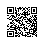 CRM1206-FX-4701ELF QRCode