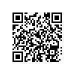 CRM1206-FX-4991ELF QRCode