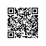 CRM1206-FX-4993ELF QRCode