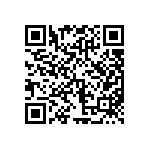 CRM1206-FX-6802ELF QRCode