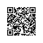 CRM1206-FX-68R0ELF QRCode