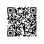 CRM1206-FX-8200ELF QRCode