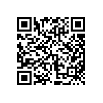 CRM1206-FX-8250ELF QRCode