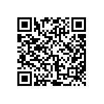 CRM1206-FX-R150ELF QRCode