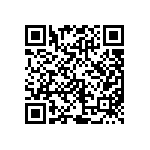 CRM1206-FZ-R047ELF QRCode