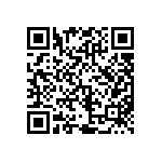 CRM1206-FZ-R082ELF QRCode