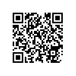 CRM1206-JW-103ELF QRCode