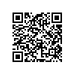 CRM1206-JW-123ELF QRCode