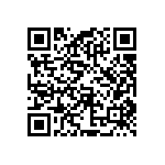 CRM1206-JW-124ELF QRCode