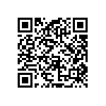 CRM1206-JW-161ELF QRCode