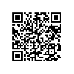 CRM1206-JW-272ELF QRCode