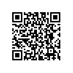 CRM1206-JW-2R2ELF QRCode