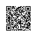 CRM1206-JW-752ELF QRCode