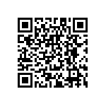 CRM2010-FX-1001ELF QRCode