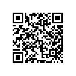 CRM2010-FX-1002ELF QRCode