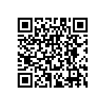 CRM2010-FX-1303ELF QRCode