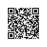 CRM2010-FX-4R70ELF QRCode