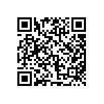 CRM2010-FX-5102ELF QRCode