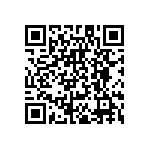 CRM2010-FX-R220ELF QRCode