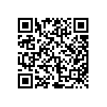 CRM2010-FX-R910ELF QRCode