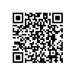 CRM2010-JW-1R0ELF QRCode