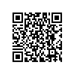 CRM2010-JW-242ELF QRCode