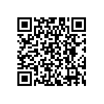 CRM2010-JW-4R7ELF QRCode