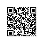 CRM2512-FX-1102ELF QRCode