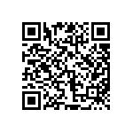 CRM2512-FX-11R0ELF QRCode