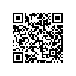 CRM2512-FX-1200ELF QRCode