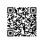 CRM2512-FX-12R0ELF QRCode