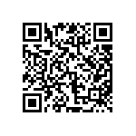 CRM2512-FX-1300ELF QRCode