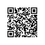 CRM2512-FX-1911ELF QRCode