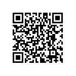 CRM2512-FX-20R0ELF QRCode