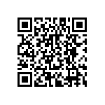 CRM2512-FX-2202ELF QRCode