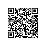 CRM2512-FX-2490ELF QRCode