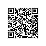 CRM2512-FX-3012ELF QRCode