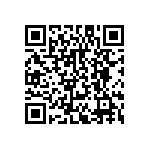 CRM2512-FX-4022ELF QRCode