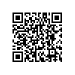 CRM2512-FX-4320ELF QRCode