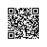 CRM2512-FX-43R2ELF QRCode