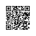 CRM2512-FX-51R0ELF QRCode