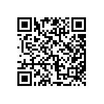 CRM2512-FX-5R10ELF QRCode