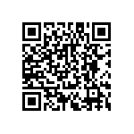 CRM2512-FX-7680ELF QRCode