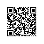 CRM2512-FX-7870ELF QRCode