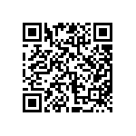 CRM2512-FX-9310ELF QRCode