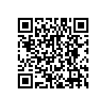 CRM2512-FX-R250ELF QRCode